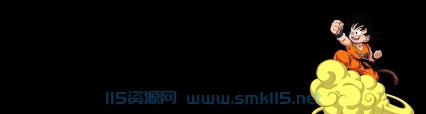 [动漫] [龙珠 1-3部系列 1986-1996] [3部全] [国粤日三语中字] [DVD-MKV] [480P] 